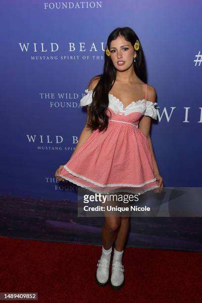 isabella ferregur feet 6