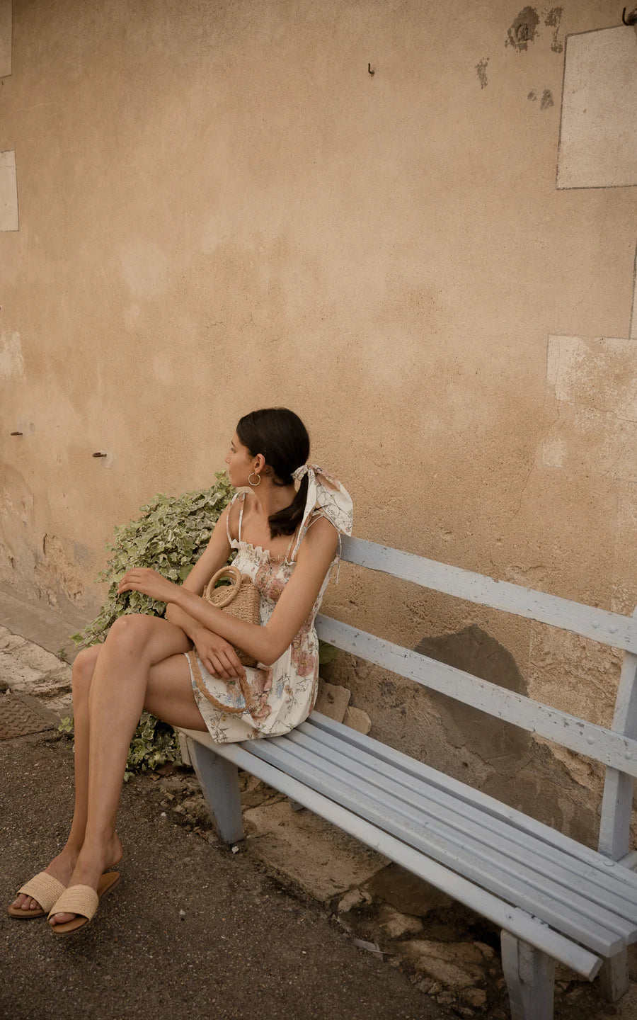 isabella fleur feet 3