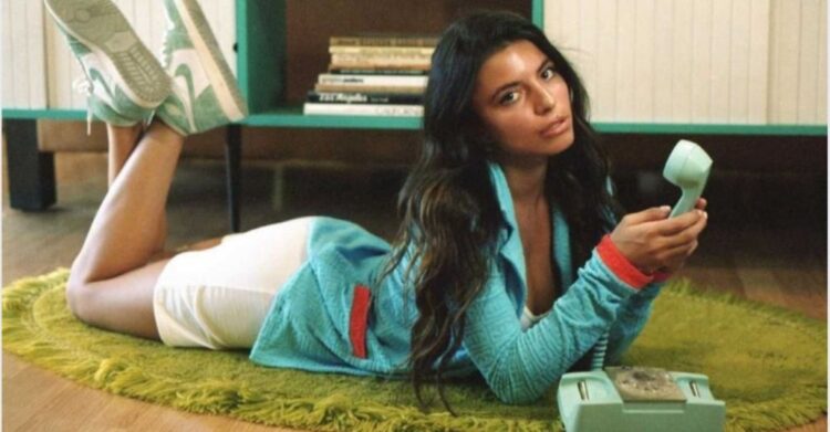 isabella fonte feet 3