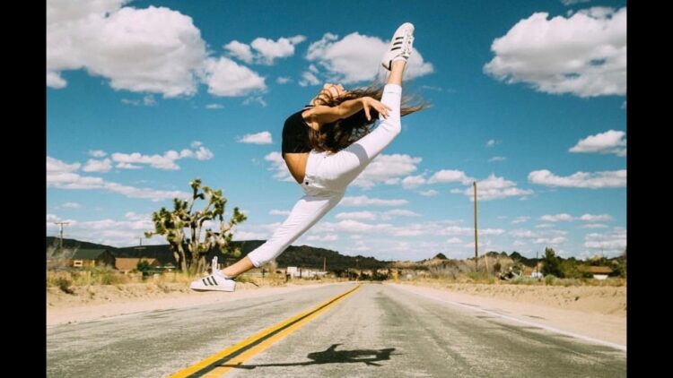 isabella fonte feet 6