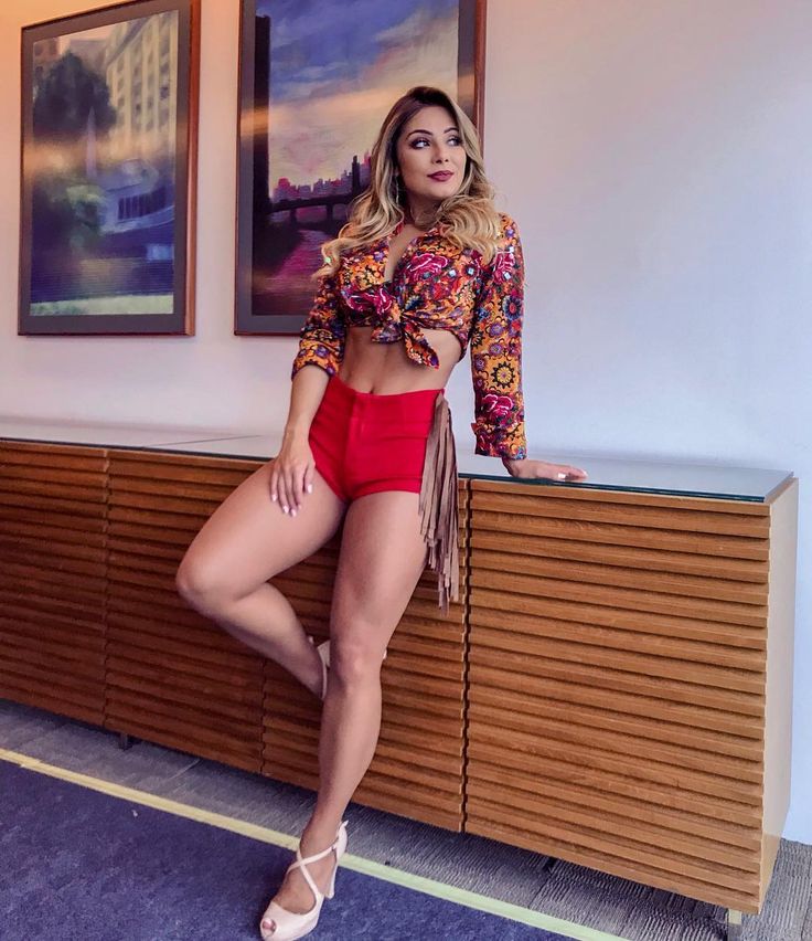 isabella formagio feet 2