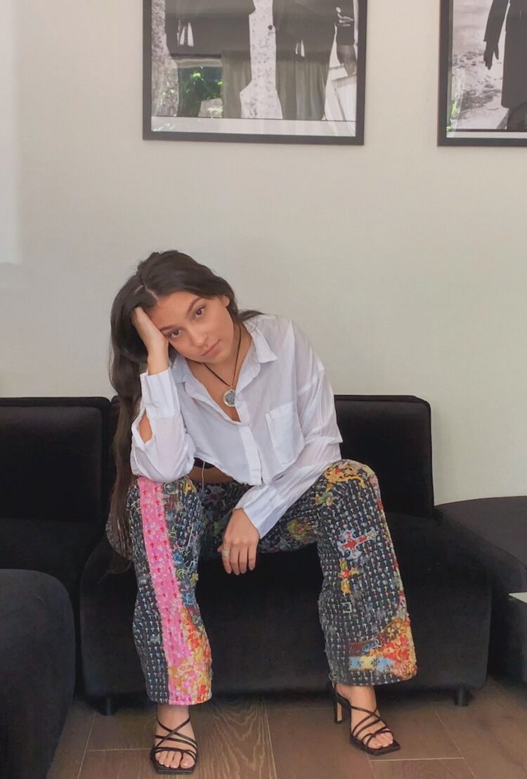 isabella fusco feet 2