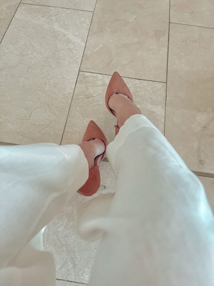 isabella gerli feet 5