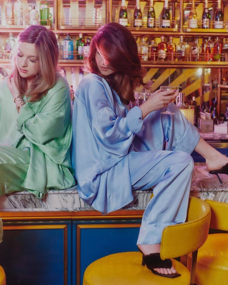 isabella giannulli feet 4