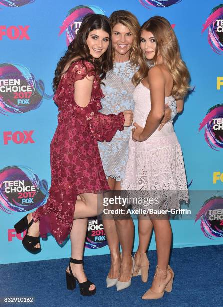 isabella giannulli feet 6