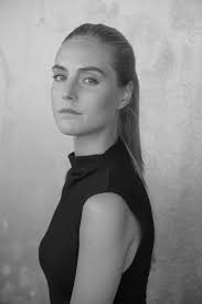 isabella grace delia feet 2