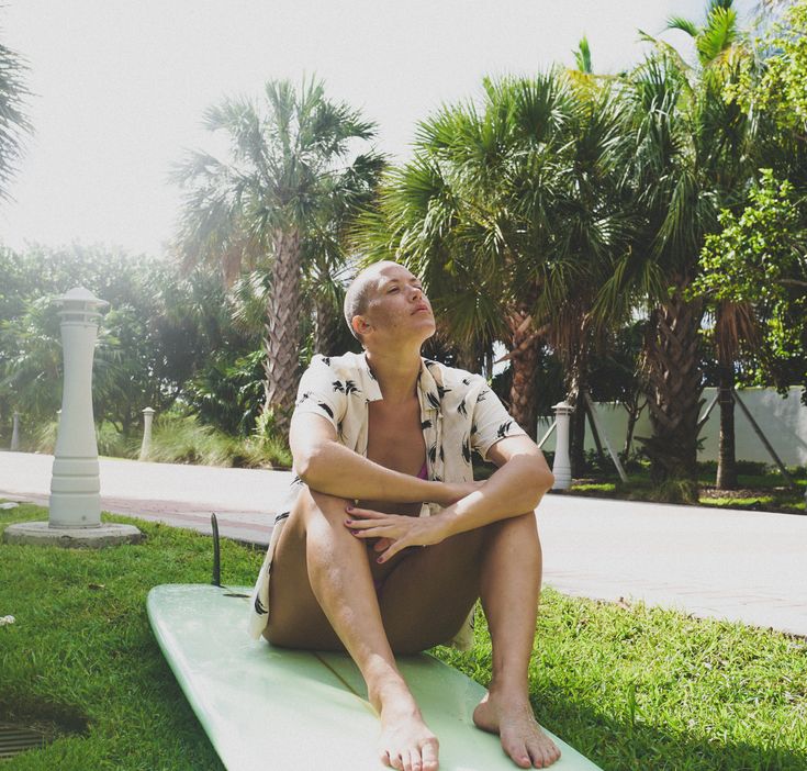 isabella green feet 3