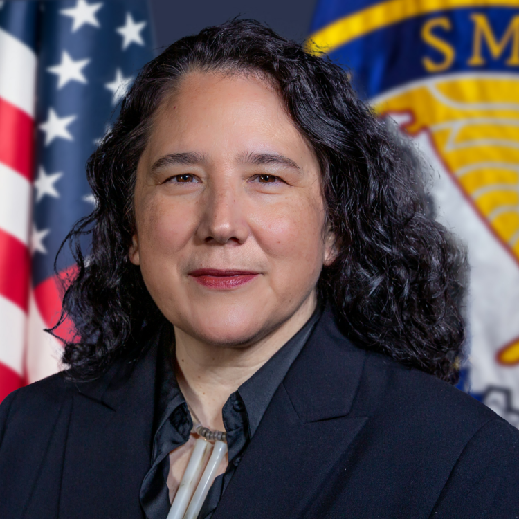 isabella guzman feet 6 scaled