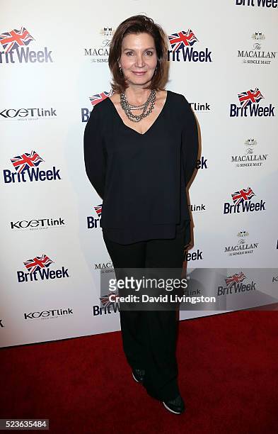 isabella hofmann feet 5