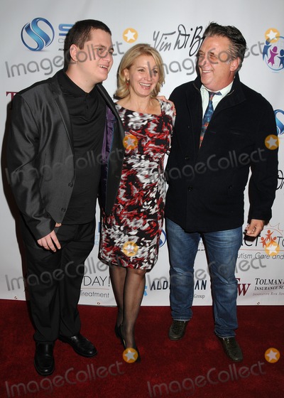 isabella hofmann feet 6