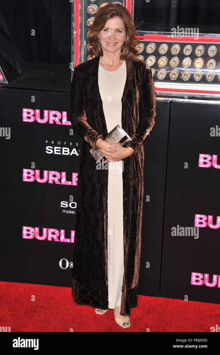 isabella hofmann feet