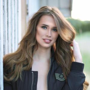 isabella jedler feet 2