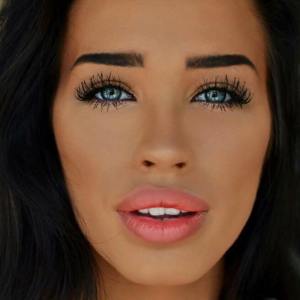 isabella jedler feet 4