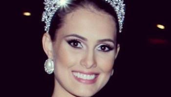 isabella jedler feet 5