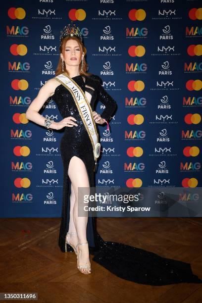 isabella jedler feet 6