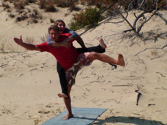 isabella jones feet 3