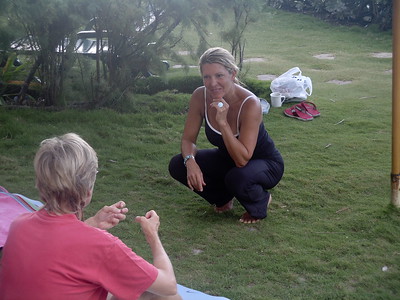 isabella jones feet 4