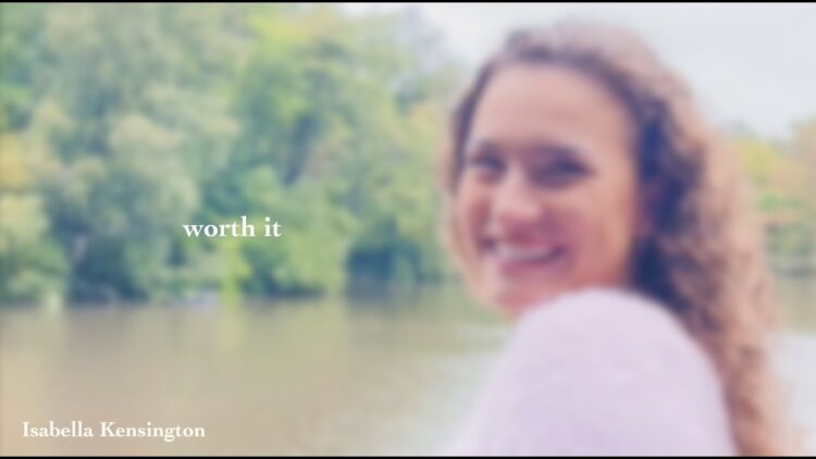 isabella kensington feet 4