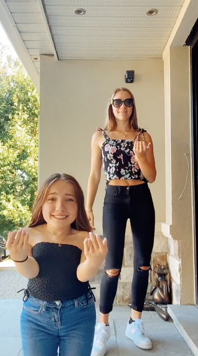 isabella lamanna feet 1 scaled