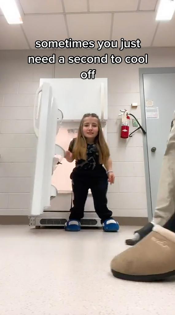 isabella lamanna feet 2