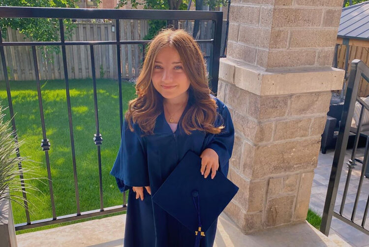 isabella lamanna feet 3