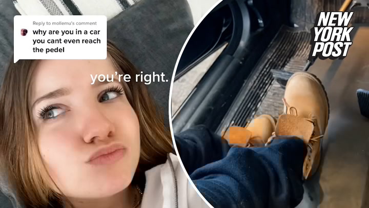 isabella lamanna feet 5