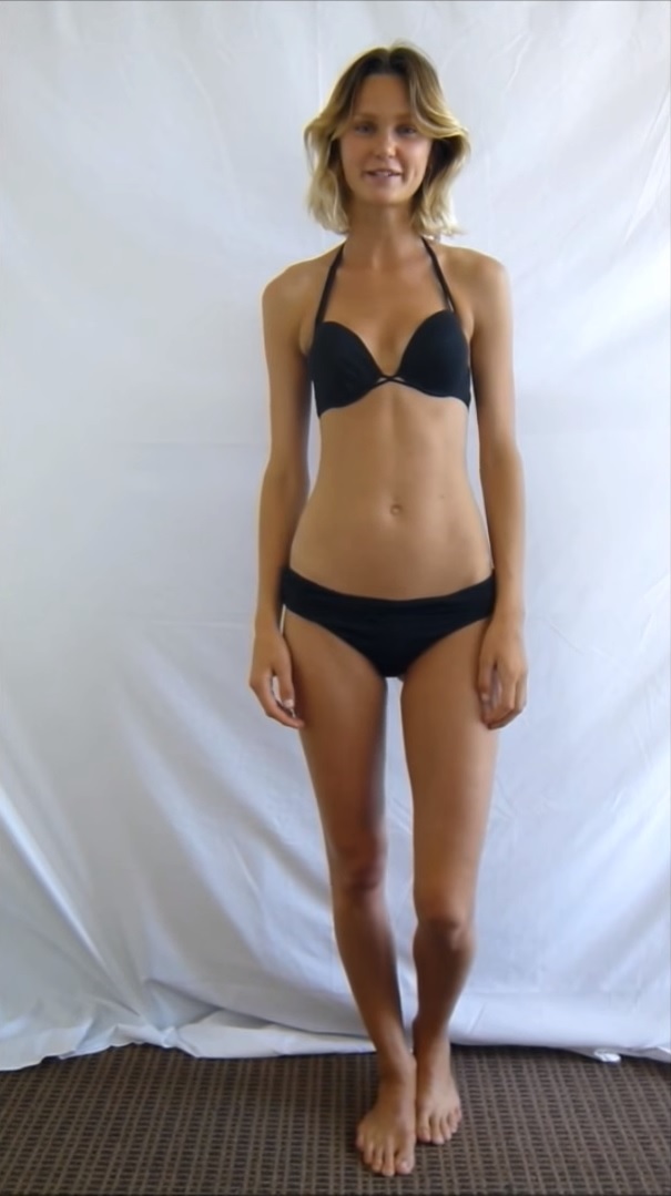 isabella lindblom feet 5