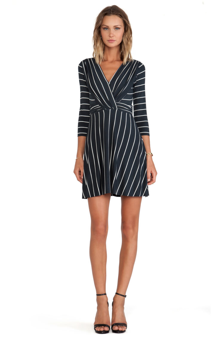 isabella lindblom feet 6