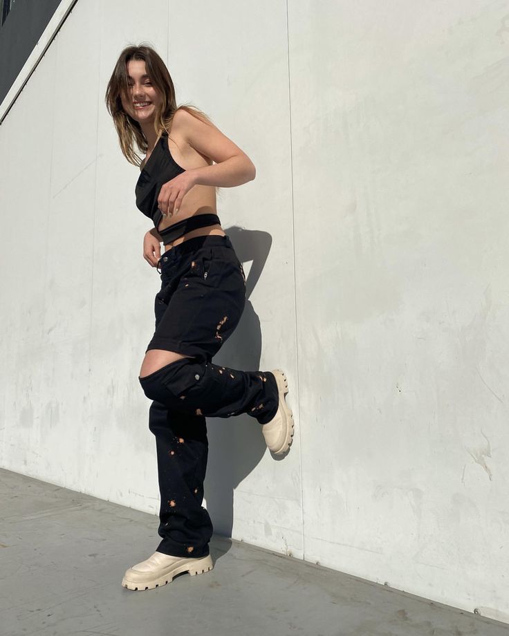 isabella londono feet 1