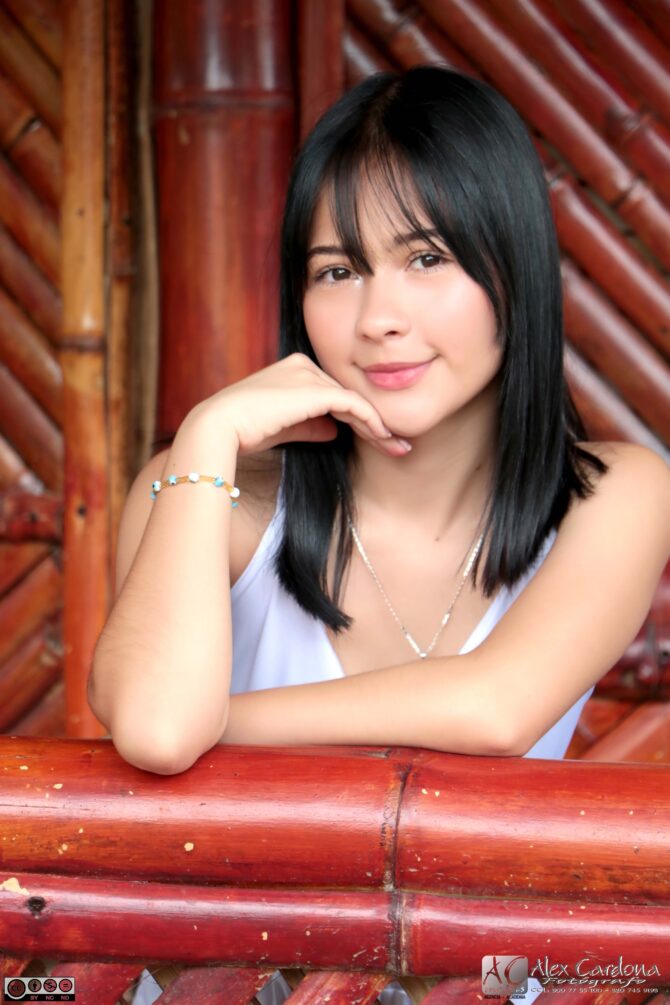 isabella londono feet 6