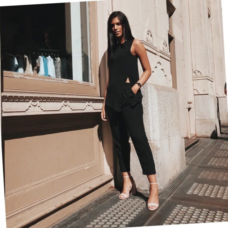 isabella lopes feet 2