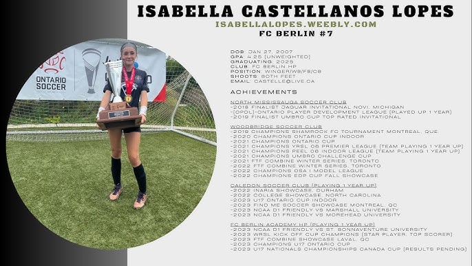 isabella lopes feet 3