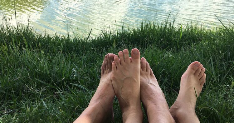 isabella lubrano feet 1