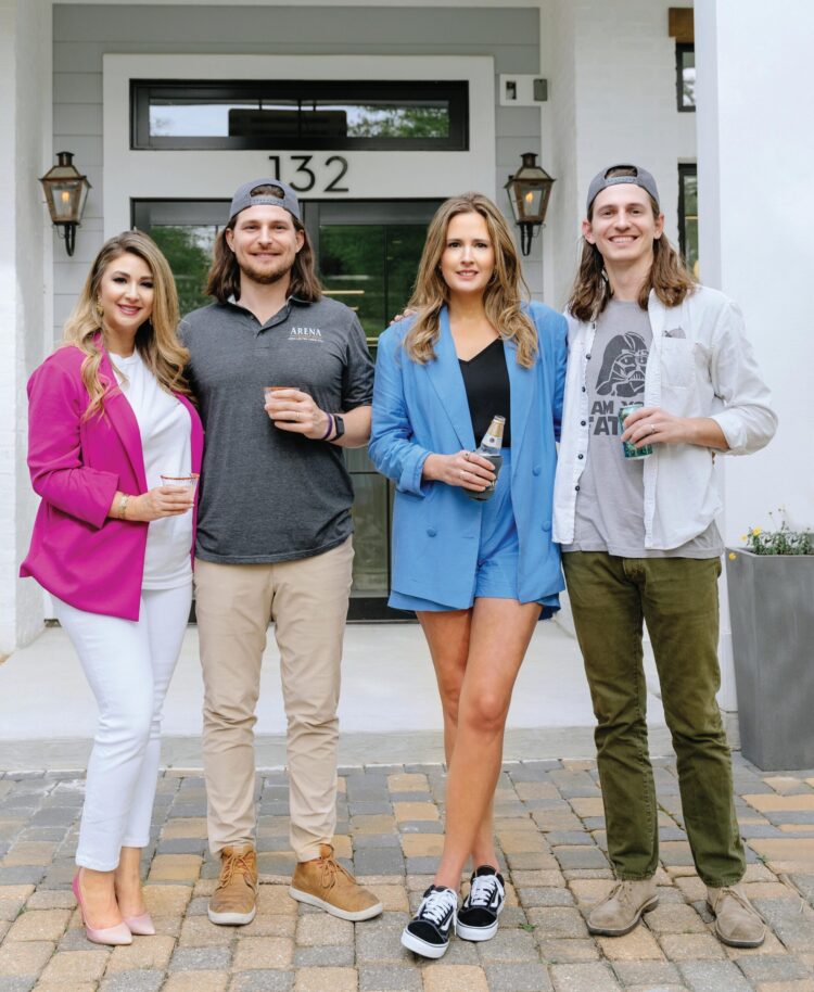 isabella lubrano feet 4 scaled