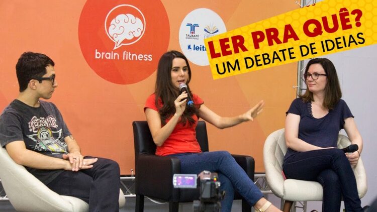 isabella lubrano feet