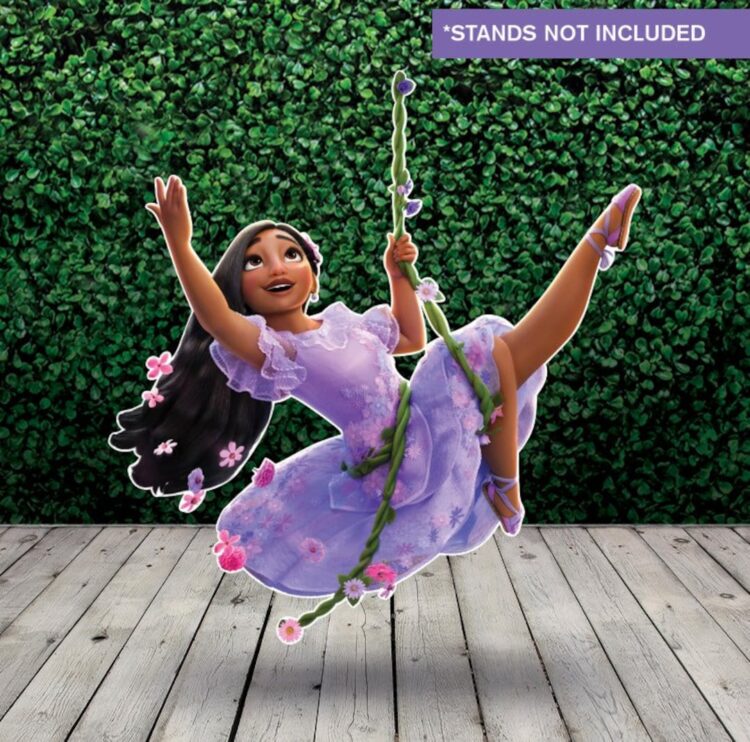 isabella marino feet 6