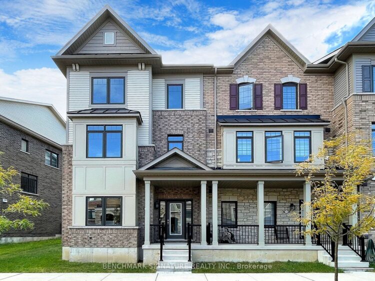 isabella markham feet 2