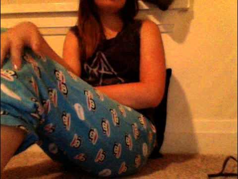 isabella markham feet