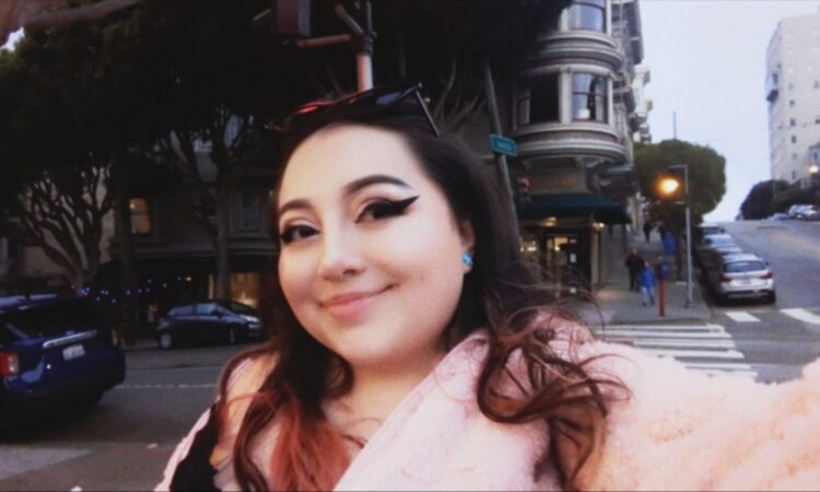 isabella martinez feet 3