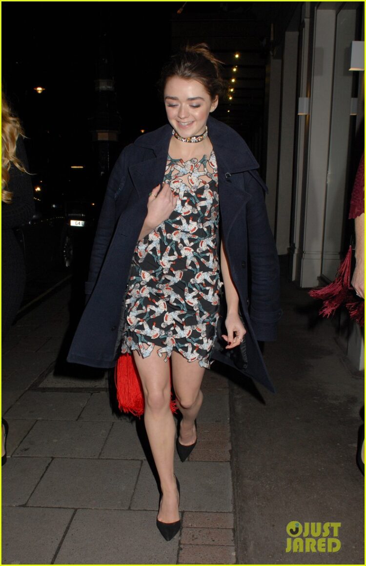 isabella melling feet 2