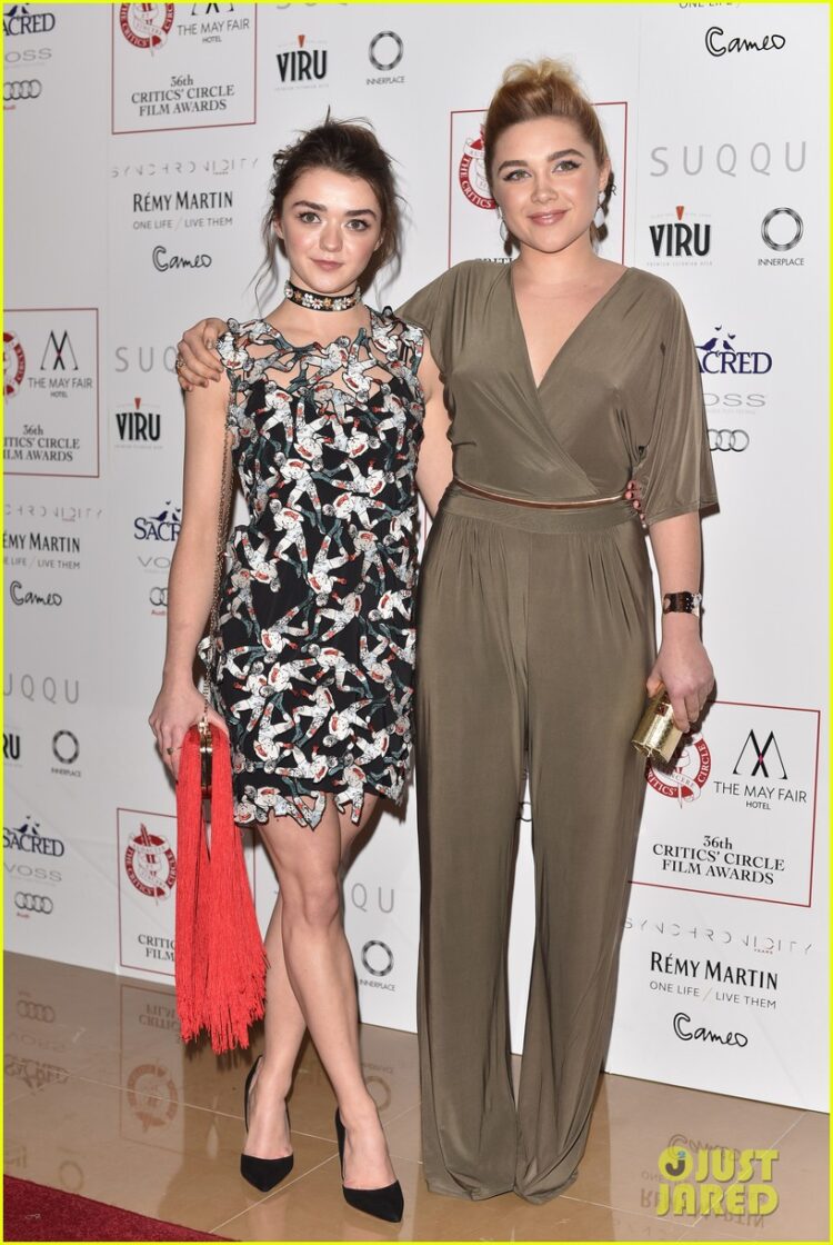 isabella melling feet 3