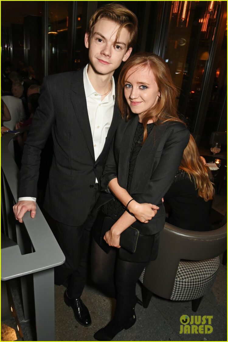 isabella melling feet 6