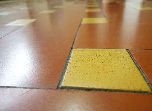 isabella mezzadri feet 1