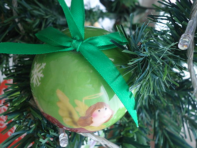 isabella mezzadri feet 2