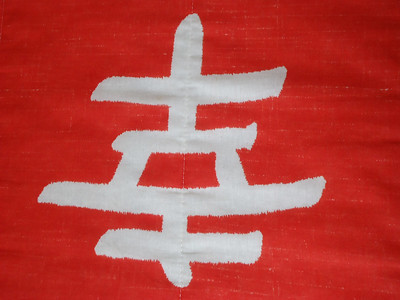 isabella mezzadri feet 3