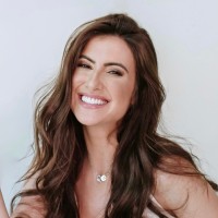 isabella mezzadri feet 4