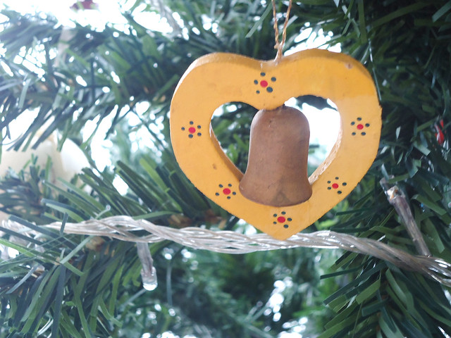 isabella mezzadri feet 5