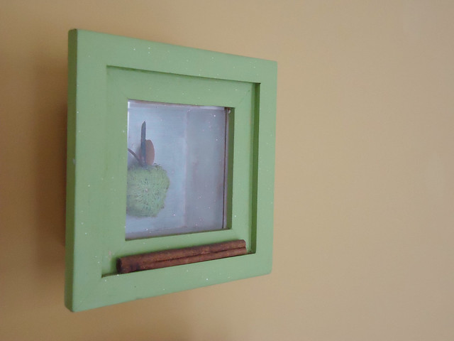 isabella mezzadri feet 6