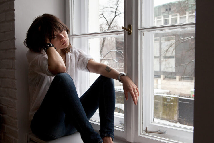 isabella milan feet 3