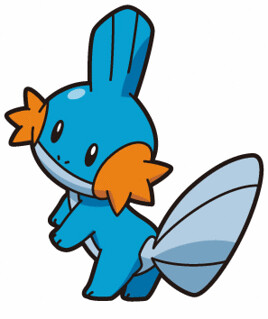 isabella morris feet 1